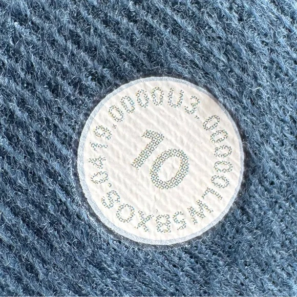 🍋Lululemon Ready to Rulu 29” Pant - Picture 7 of 7